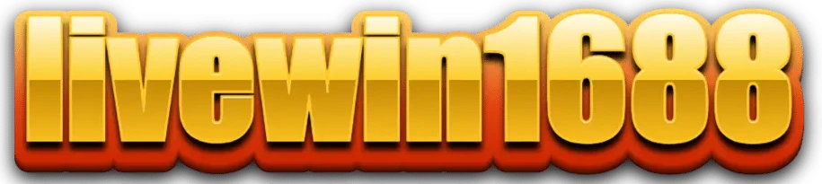 livewin1688 logo